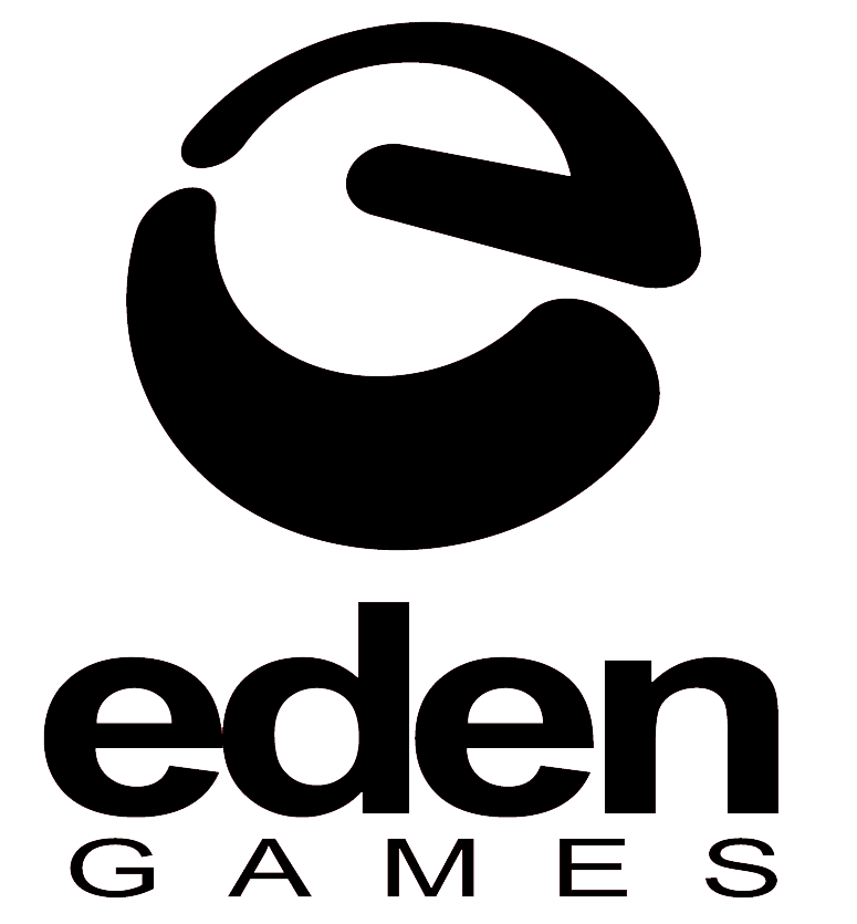 Logos/Eden Games.png